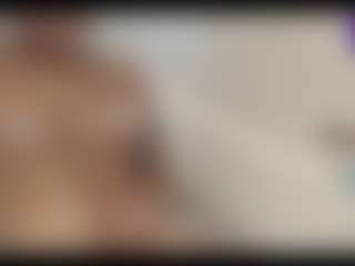 Live cam show with ShadowV5551 - Living Room on eurowanks.com