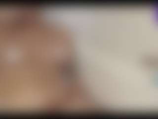 Live cam show with ShadowV5551 - White on pussylord.com | united states