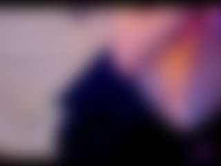 ShadowV5551's Live Sex Cam Show