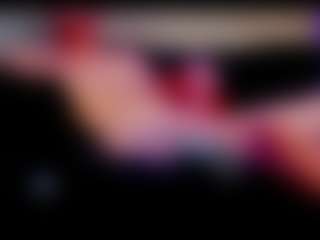 ShadowV5551's Live Sex Cam Show