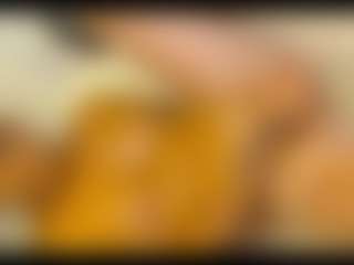Live cam show with ShadowV5551 - Orgasm on pussylord.com