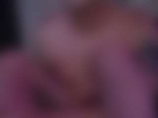 ShadowV5551's Live Sex Cam Show