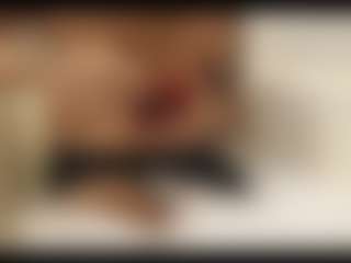 ShadowV5551s Live-Sex-Cam-Show