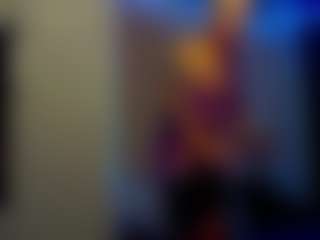 Live cam show with ShadowV5551 - HD on CamSextacy