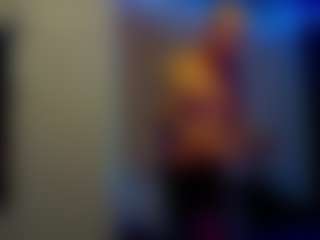 ShadowV5551's Live Sex Cam Show