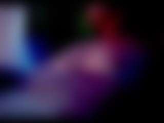 ShadowV5551's Live Sex Cam Show