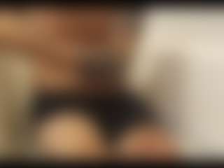 ShadowV5551's Live Sex Cam Show