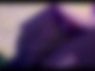 ShadowV5551's Live Sex Cam Show