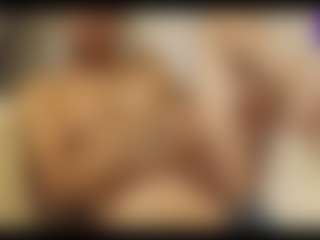 Live cam show with ShadowV5551 - Asshole on friskycurves.com