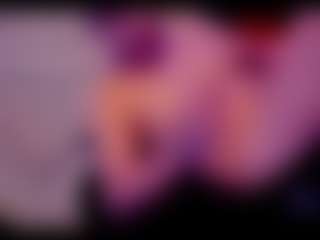 Live-camshow met ShadowV5551 - Muscular op Camsoda