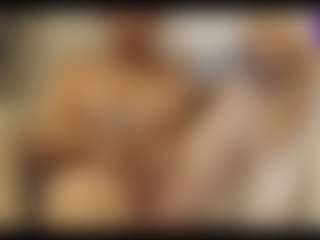 ShadowV5551's Live Sex Cam Show