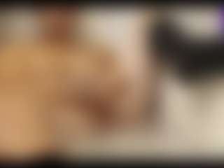 Live cam show with ShadowV5551 - Orgasm on CSO-WL
