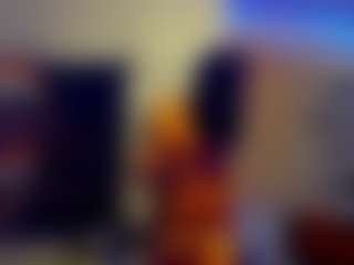 Live cam show with ShadowV5551 - HD on CSO-WL