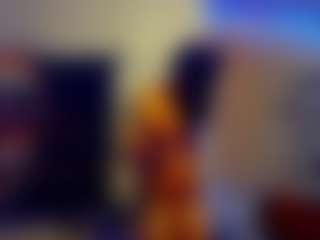 Live cam show with ShadowV5551 - White on WildCum | united states