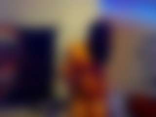ShadowV5551's Live Sex Cam Show