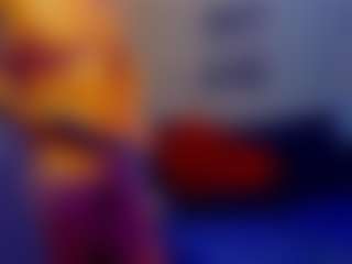 Live cam show with ShadowV5551 - Smoking on WildCum