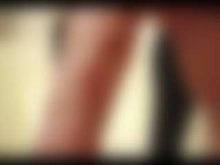 Live cam show with ShadowV5551 - Blue Eyes on WildCum