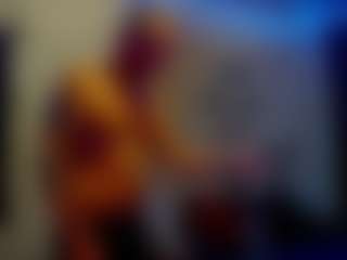 ShadowV5551's Live Sex Cam Show
