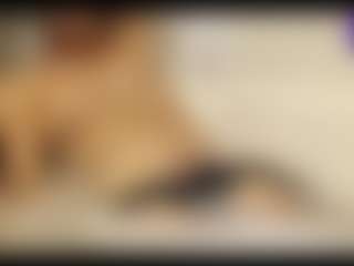 Live cam show with ShadowV5551 - Tease on WildCum