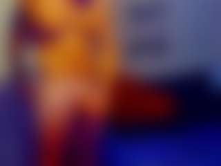 Live cam show with ShadowV5551 - Handjob on WildCum