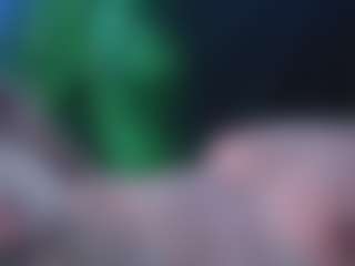Spettacolo in cam dal vivo con ShadowV5551 - Tease su Camsoda