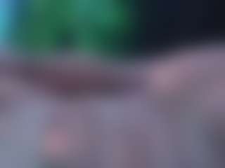 Live-Cam-Show mit ShadowV5551 - Blue Eyes auf Camsoda