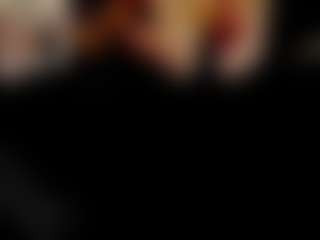 Live cam show with ShadowV5551 - Tease on madthumbs