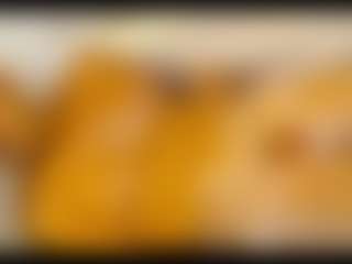 Cam Show en direct de ShadowV5551