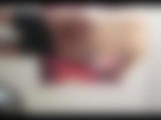 ShadowV5551's Live Sex Cam Show