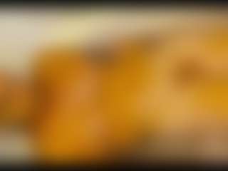 ShadowV5551's Live Sex Cam Show