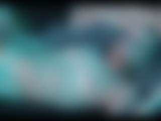 ShadowV5551's Live Sex Cam Show