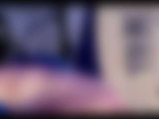 ShadowV5551's Live Sex Cam Show