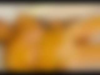 ShadowV5551's Live Sex Cam Show