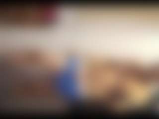 ShadowV5551's Live Sex Cam Show