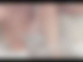 ShadowV5551's Live Sex Cam Show