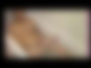 ShadowV5551's Live Sex Cam Show