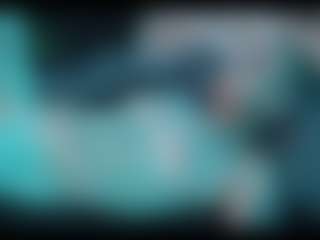 ShadowV5551's Live Sex Cam Show