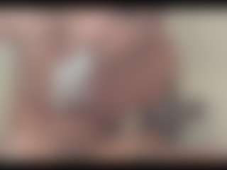 ShadowV5551's Live Sex Cam Show