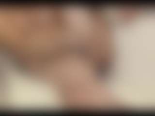 ShadowV5551's Live Sex Cam Show
