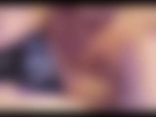 ShadowV5551's Live Sex Cam Show