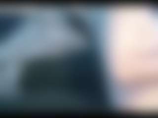ShadowV5551's Live Sex Cam Show
