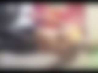 ShadowV5551's Live Sex Cam Show