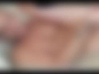 ShadowV5551's Live Sex Cam Show