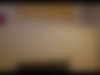 Show de cam sexual en vivo de ShadowV5551