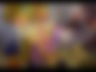 Live cam show with ShadowV5551 - Tease on dasdasdadada.com