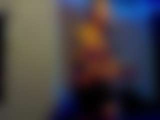 Live cam show with ShadowV5551 - Asshole on dasdasdadada.com