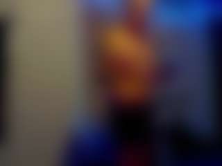 Live cam show with ShadowV5551 - Blue Eyes on dasdasdadada.com