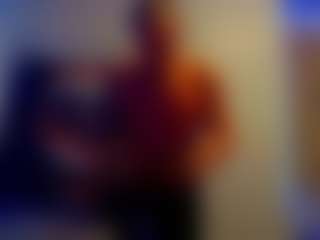 Live cam show with ShadowV5551 - Dildo on dasdasdadada.com