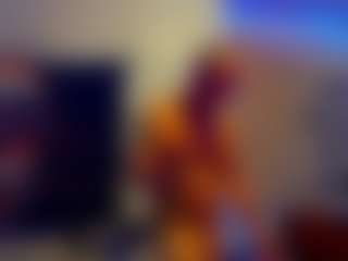 ShadowV5551's Live Sex Cam Show