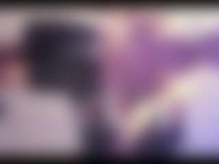 ShadowV5551's Live Sex Cam Show